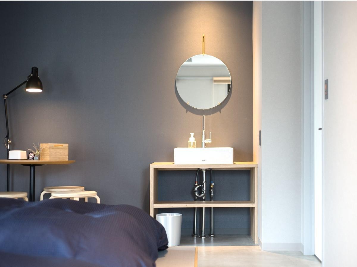 Resters Bed&Co. كوماموتو المظهر الخارجي الصورة