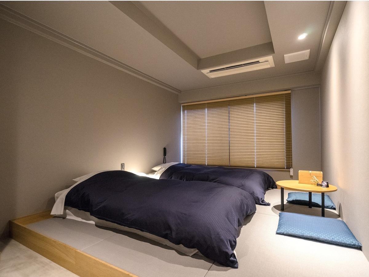 Resters Bed&Co. كوماموتو المظهر الخارجي الصورة
